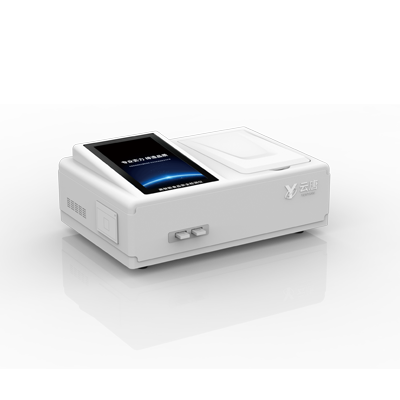 為什么要使用食品添加劑檢測儀？