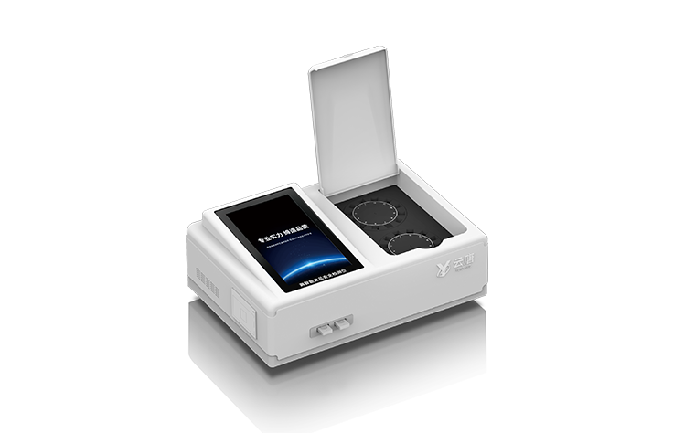 食品檢測儀有哪些用途？