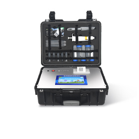 ATP熒光檢測(cè)儀 ATP熒光檢測(cè)儀