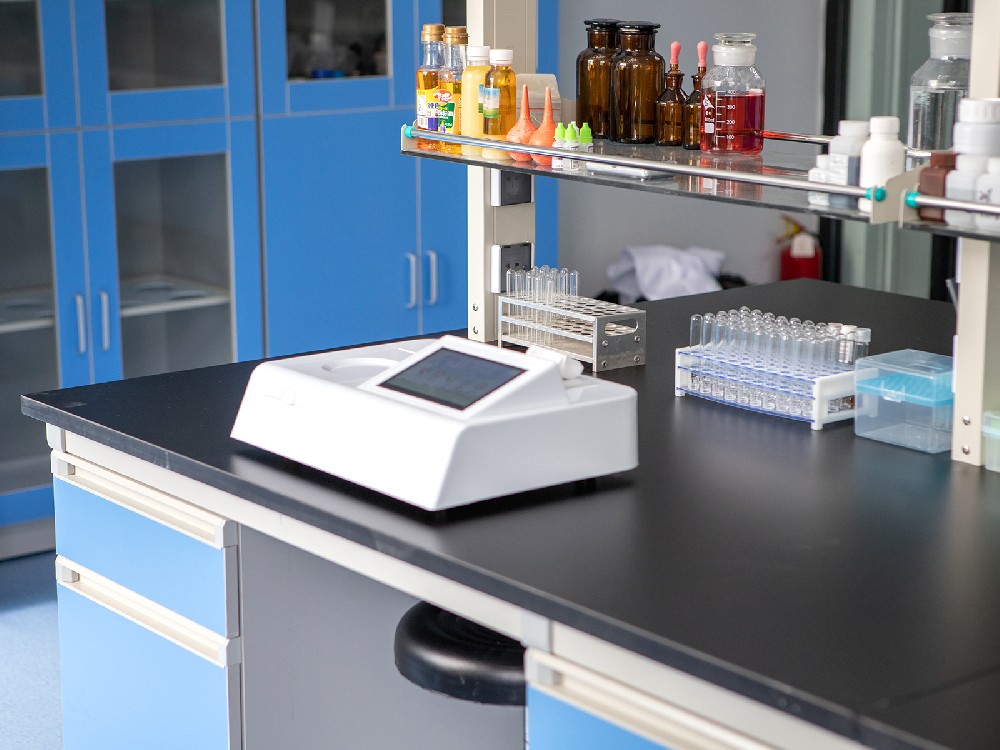 農(nóng)產(chǎn)品蔬菜檢測方案的項目有哪些？