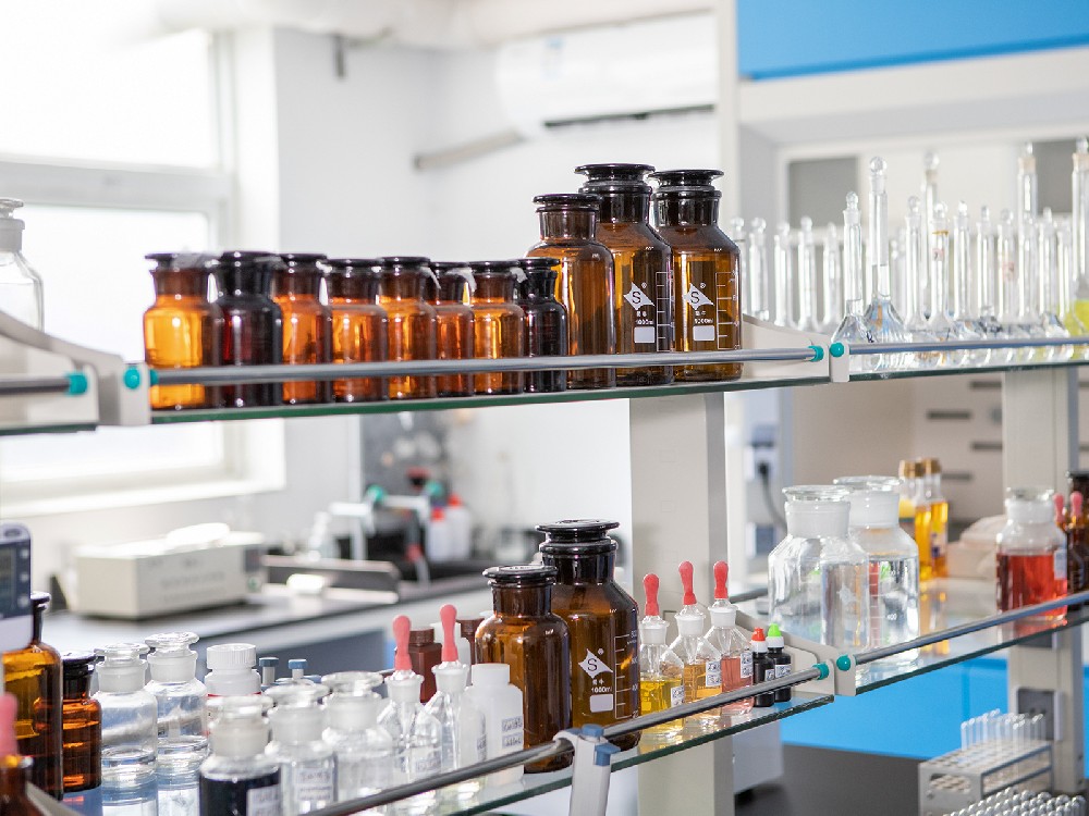 肉制品檢測項目有哪些？肉制品檢測多少錢？