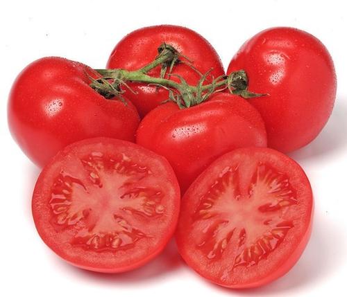 無公害番茄是如何施肥的？如何減少農(nóng)藥殘留