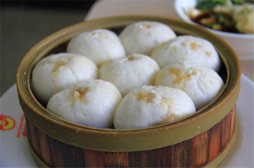 食品安全檢測儀 食品安全檢測儀