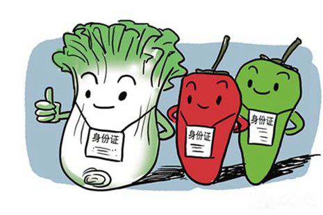 食品安全檢測儀 食品安全檢測儀