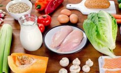 江蘇昆山：監(jiān)管指導齊發(fā)力保障復工復產(chǎn)企業(yè)餐飲供應和食品安全