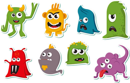 ATP熒光檢測(cè)儀