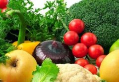 農(nóng)殘快速檢測(cè)儀成為農(nóng)殘超標(biāo)的“守門(mén)員”