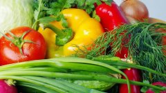 都是農(nóng)殘檢測儀，為什么價格差那么多？