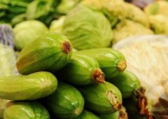 農(nóng)藥殘留檢測儀可以檢測所有種類農(nóng)藥嗎？